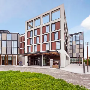 hotellátogatás