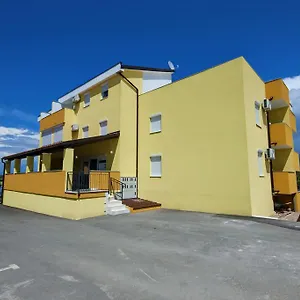 hotellátogatás