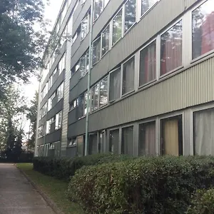 hotellátogatás